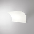 Light Volumes fluo 23W Prandina