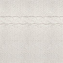 Landliebe beige Duropal