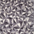 Stepevi Crystal Tapis / Moquettes