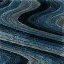 Stepevi Sono Carpets / Rugs