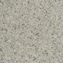 Duropal Grey Ottawa Engineered wood: panels Furniture front panels Material: Wood / Wood fibres Wall panels