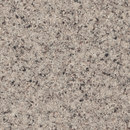 Duropal Pink Ottawa Engineered wood: panels Furniture facing Outdoor chairs Wall panels Wood / Wood fibres
