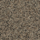 Duropal Brown Ottawa Asientos de exterior Derivados de la madera: paneles Frontales para muebles Madera Paneles murales