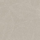 Duropal Grey Indian Summer Asientos de exterior Derivados de la madera: paneles Frontales para muebles Madera Paneles murales