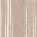 Duropal Macchiato Esprit Engineered wood: panels Furniture front panels Material: Wood / Wood fibres Wall panels