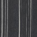Duropal Black Esprit Engineered wood: panels Furniture front panels Material: Wood / Wood fibres Wall panels