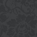 Duropal Black Arabesque Asientos de exterior Derivados de la madera: paneles Frontales para muebles Madera Paneles murales