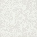 Duropal White Arabesque Asientos de exterior Derivados de la madera: paneles Frontales para muebles Madera Paneles murales