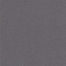 Duropal Anthracite Zeus Engineered wood: panels Furniture facing Outdoor chairs Wall panels Wood / Wood fibres