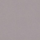 Duropal Silver grey Zeus Engineered wood: panels Furniture facing Outdoor chairs Wall panels Wood / Wood fibres