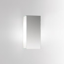Argentum W3 Prandina