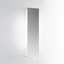 Argentum W7 Prandina