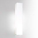 Prandina Argentum W9 Lampade a parete