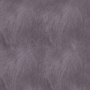 Duropal Metallic Polaris Engineered wood: panels Furniture facing Outdoor chairs Wall panels Wood / Wood fibres