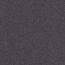 Duropal Dark anthracite Fino Engineered wood: panels Furniture front panels Material: Wood / Wood fibres Wall panels