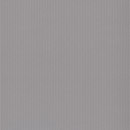 Silver Alu wave Duropal
