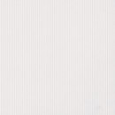 White Alu wave Duropal