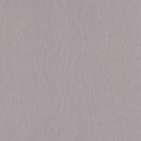 Brushed Aluminium Duropal
