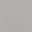 White Aluminium Duropal