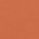 Duropal Copper Bois / Dérivé du bois Fibres de bois: panneaux Panneaux frontaux de meubles Panneaux muraux Sièges d'extérieur