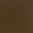 Duropal Metallic Toffee Asientos de exterior Derivados de la madera: paneles Frontales para muebles Madera Paneles murales