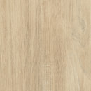 Natural Dakota Oak Duropal