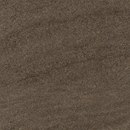 Duropal Brown Sahara Engineered wood: panels Furniture facing Kitchen products Outdoor chairs Wall panels Wood / Wood fibres