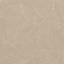 Duropal Sand Indian Summer Asientos de exterior Derivados de la madera: paneles Frontales para muebles Madera Paneles murales