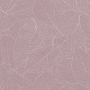 Duropal Purple Indian Summer Asientos de exterior Derivados de la madera: paneles Frontales para muebles Madera Paneles murales