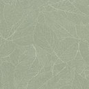 Duropal Olive Indian Summer Fibres de bois: panneaux Matériau: Bois / Dérivé du bois Panneaux Panneaux muraux