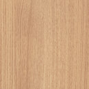 Naples Oak Duropal