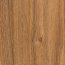 Duropal Clear Aragon Walnut Engineered wood: panels Furniture front panels Kitchen countertops Material: Wood / Wood fibres Wall panels