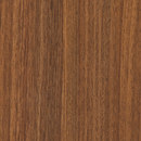 Duropal Aragon Walnut Engineered wood: panels Furniture facing Kitchen products Outdoor chairs Wall panels Wood / Wood fibres