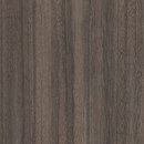Duropal Milano Walnut Engineered wood: panels Furniture front panels Material: Wood / Wood fibres Wall panels