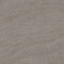 Duropal Grey Sahara Engineered wood: panels Furniture facing Kitchen products Outdoor chairs Wall panels Wood / Wood fibres