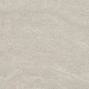 Duropal Light Grey Sahara Engineered wood: panels Furniture facing Outdoor chairs Wall panels Wood / Wood fibres