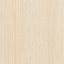 Laval Oak Duropal