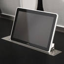 ARTHUR HOLM Dynamic 2 Multimedia