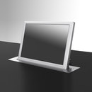 ARTHUR HOLM Dynamic 2 Multimedia