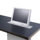 ARTHUR HOLM Dynamic 2 Multimedia