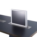 ARTHUR HOLM Dynamic 1 Multimedia