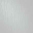 Light Grey LL Duropal