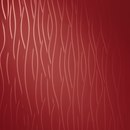 Ruby Red LL Duropal
