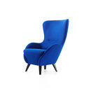 Durlet Earl Asientos Espera / lounge Muebles relax