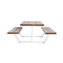 cassecroute table CASSECROUTE