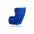 Durlet Earl Asientos Espera / lounge Muebles relax