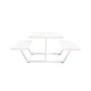cassecroute table CASSECROUTE