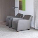 Durlet Ernest Lounge area / Waiting room Seating