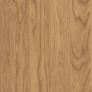 Duropal Spessart Eiche natur Aussensitze Holz / Holzwerkstoff Holzwerkstoff: Platten Möbelfronten Wandpaneele
