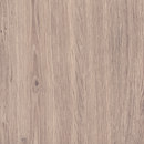 Duropal Eiche Verona hell Aussensitze Holz / Holzwerkstoff Holzwerkstoff: Platten Möbelfronten Wandpaneele